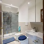 Smiling Loft Appartement