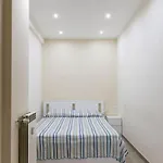 Smiling Loft * רומא