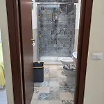 דירה Smiling Loft רומא