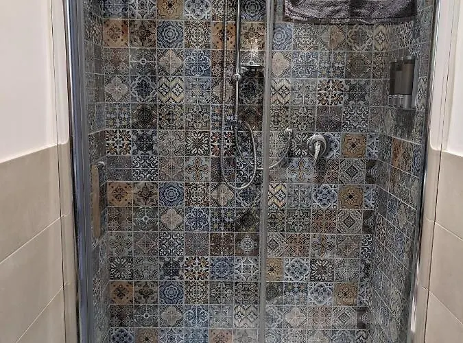 아파트 Smiling Loft