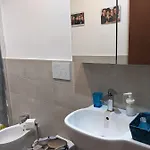 Smiling Loft
