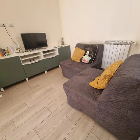 Smiling Loft *
