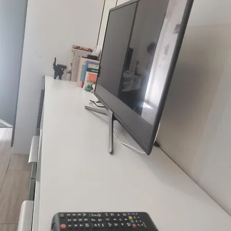 Smiling Loft *